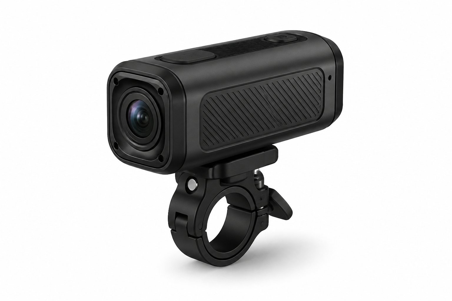 骑行记录仪产品